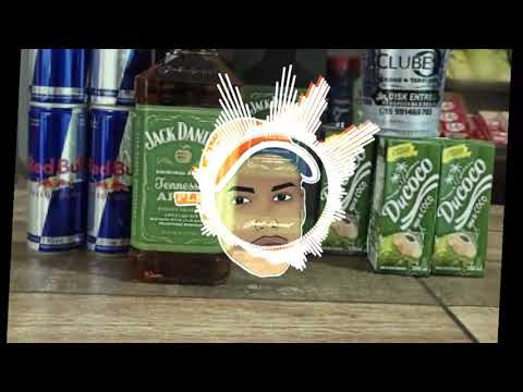 TRAZ UMA JACK DE MAÇÃ 🍏🔞 MC 3L MC MENOR DO DOZE - FOGO NO PUTEIRO (DJ GUI JC DJ SATI DJ CHIQUETE)