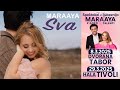 MARAAYA - SVA (Official Video) MARAAYA - SVA (Official Video)
