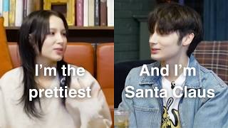 Download lagu K-POP moments that occupy my brain 24/7 mp3 Download lagu K-POP moments that occupy my brain 24/7 mp3