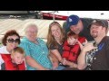 Remembering Jon Michaels