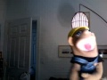 Re Annoying Orange Viral Vote