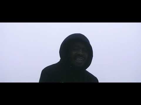 TWINCOUSINSZ - NOBODY (OFFICIAL MUSIC VIDEO)