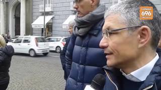 edenlandia-sigilli-al-villaggio-di-natale