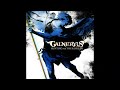 GALNERYUS - 01) HUNTING FOR YOUR DREAM (Single Version) *Hunter x Hunter (2011) Ed*