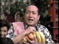 Sesame Street Episode 4089 FULL