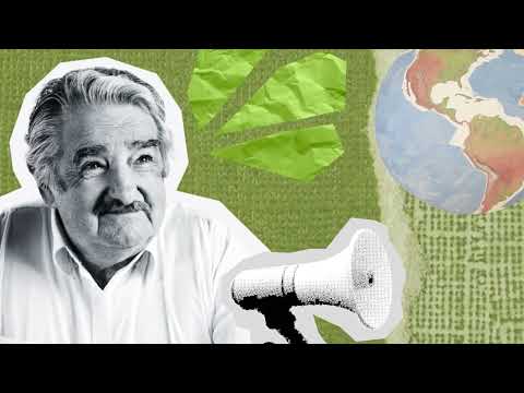Why the World Loves Pepe Mujica | His Life, Values, and Legacy