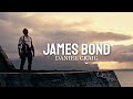 James Bond | No Time To Die