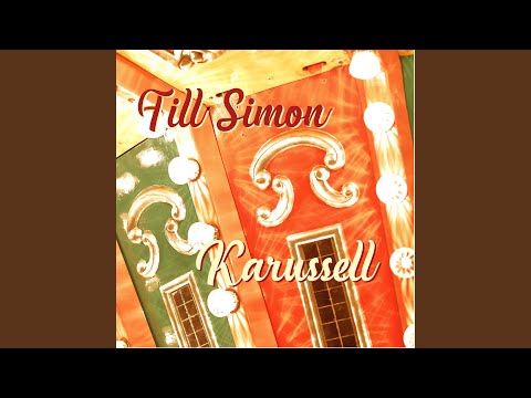 Lieben musst du schon