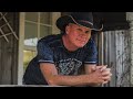 Kevin Fowler - "Hellbent For A Heartache"