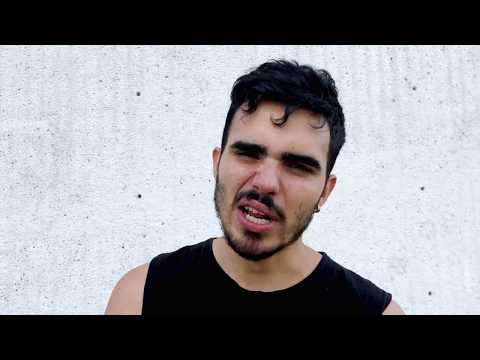 Arci, Dablink, Yoda - Cardiaco