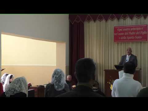 283 Inni di Lode - Sole divino