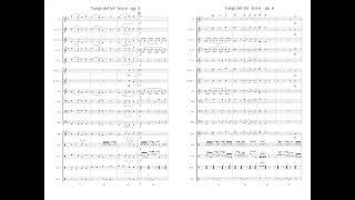 JMB463   Fuego del Sol