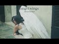 Thaisub แปลไทย Madison Beer Angel Wings