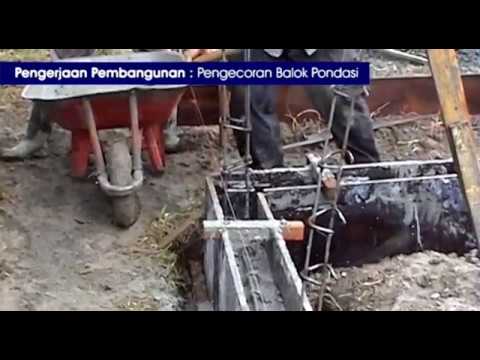Cara yang efektif untuk meningkatkan penis Potensi laki-laki memperpanjang