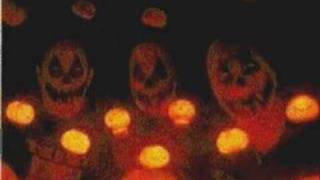 House Of Krazees - Horror Story