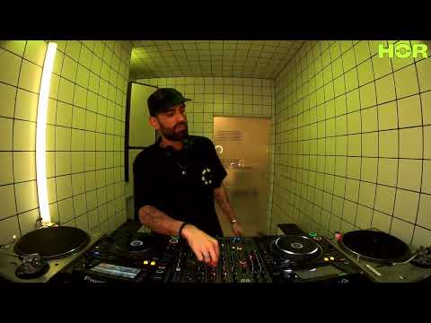 JUICY GANG - Manao | HÖR - May 31 / 2022