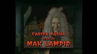 Download lagu Misteri Gunung Merapi episode 12 mp3