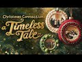 Christmas connection: A timeless tale (Huawei)