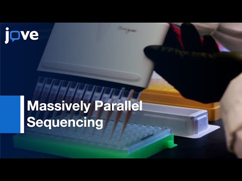 Detecting Somatic Genetic Alterations In Tumor Specimens By Exon Capture l Protocol Preview