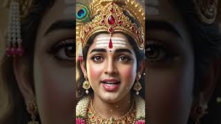 Download lagu கண்ணீரைக் கடந்து என்னை நினை... ✨ | Lord Murugan Faith & Healing Wisdom mp3 Download lagu கண்ணீரைக் கடந்து என்னை நினை... ✨ | Lord Murugan Faith & Healing Wisdom mp3