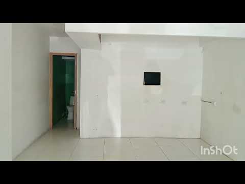 Locales y Bodegas, Alquiler, Barranquilla - $3.700.000