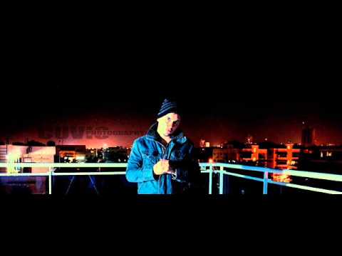 EL POPE - El que hace falta