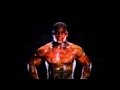 2Pac - Road To Glory (Mike Tyson) 
