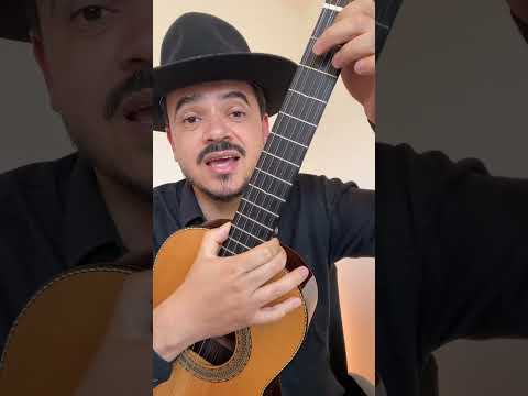 Princípio De Mim - Fred Menos