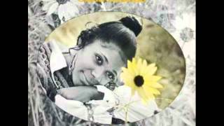Carla Thomas - Didn't We