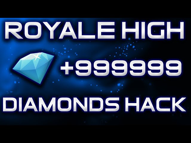 How To Get Free Stuff In Royale High Roblox 2019 - roblox royale high hack script