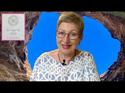 Human Design - Tor 30 im Transit - Die Energie vom 13. - 19. Feb.