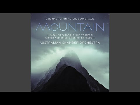 12 Concertos, Op.3 - "L'estro armonico" / Concerto No. 10 in B Minor for 4 Violins and Cello,...