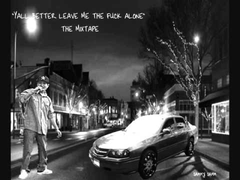 'WOOD GRAIN GRIPPIN SAMMY SAMM