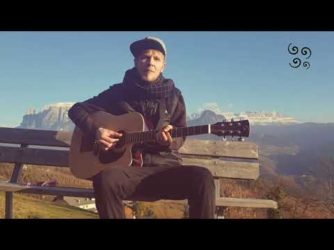 Tom Spirals - What About Them - Acoustic Version