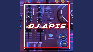 Download lagu Mojang Priangan mp3