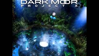 Dark Moor - In heart of stone - Project X (Bonus Track)