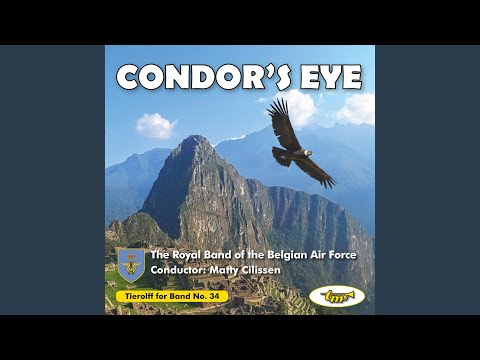 Three Bach Miniatures