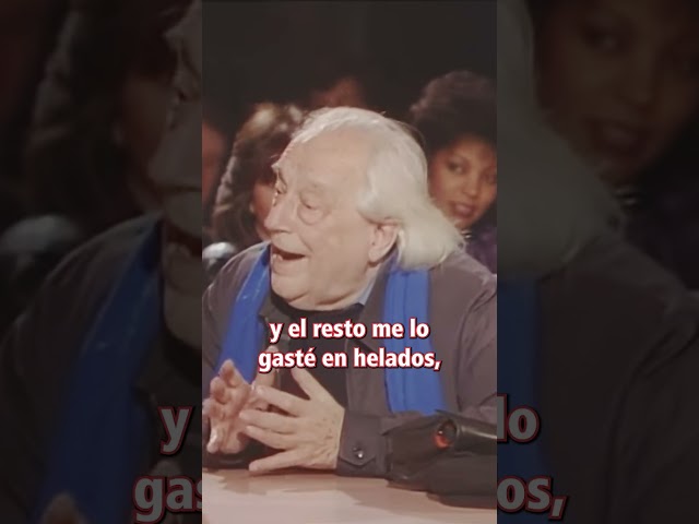 Vídeo relacionado con Y sobre el ancla una estrella (ESPASAesPOESÍA)