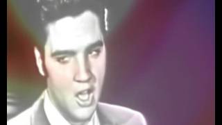 Run On (With The Jordanaires) - Elvis Presley