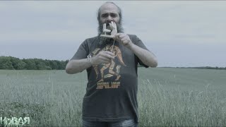 Псой Короленко. Премьера песни про Фейсбук (Эх Люли люли - 3)