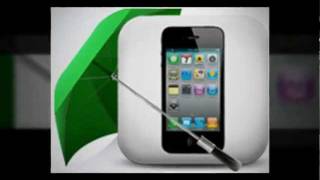 O2 iPhone 4 Insurance - Fast Claims And Certain Payouts