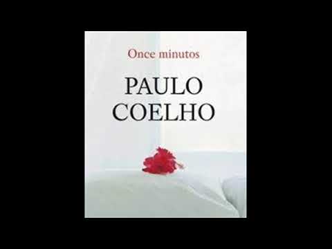 Resumen del libro Once minutos (Paulo Coelho)