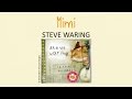 Steve Waring - Mimi - chanson pour enfants