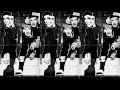 Boy Deluxe Anti Social