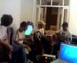 aldeskuido por gipsy king (ensayo)