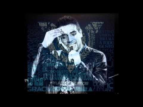 Trulala - Agua Helada (Trula Y Nada Mas) Neno Aguirre