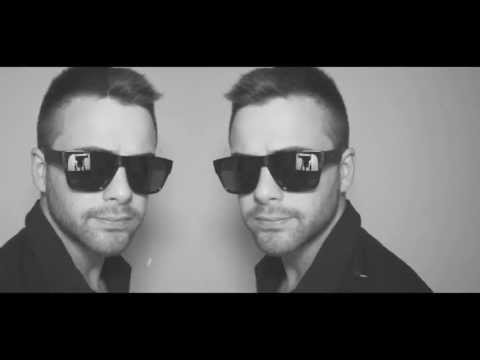 Burhan.S - Herseyi Sildim  [OFFICIAL VIDEO]