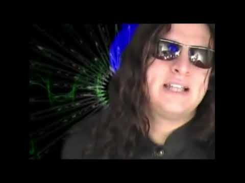 Mega Mix Los Roller's