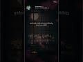 Hithata Wadina Wadan Sinhala Adara Wadan Whatsapp Status Boot Wadan Sinhala Video Youtube