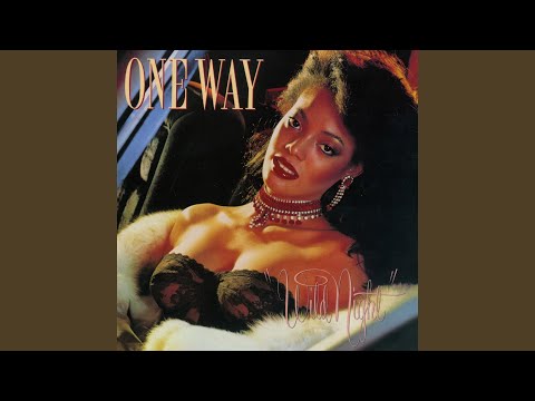 Toast To The Other Man